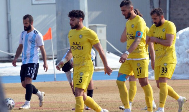 Talasgücü kazanırsa gruptan çıkacak