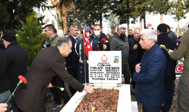 Tarihin akışını değiştiren şanlı destanın 107. yıldönümü