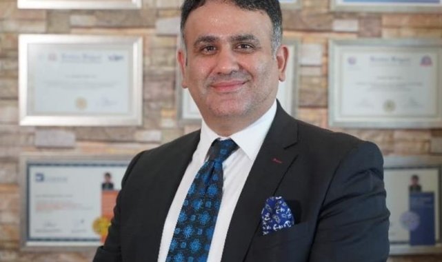 Tarımda kalkınma için ümitlendiren öneriler