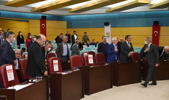 Tarsus Belediyesinden çiftçilere ve kadınlara destek