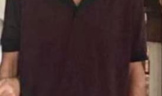 Tartıştığı komşusunun ölümüne sebep olan şüpheli adliyeye sevk edildi