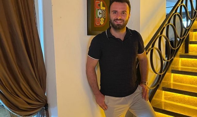 Tasarımcı İnce, sağlıklı ayakkabı için önerilerde bulundu