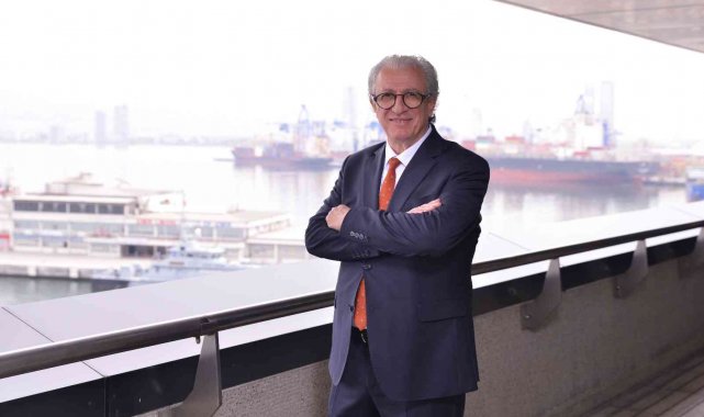 TEKSMER, 8 yıllık çalışmalarını sergileyecek