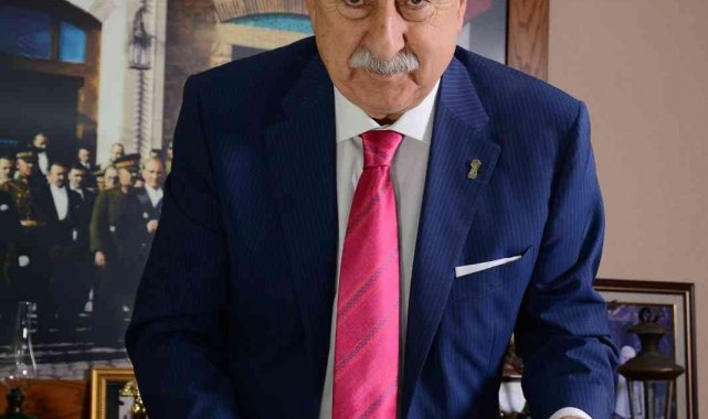 TESK Başkanı Palandöken: "KOSGEB'in girişimcilik destekleri artmak yerine azalıyor"