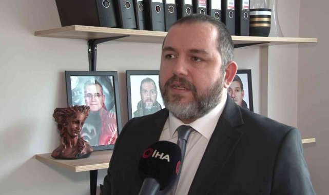 Thodex kurucusu Faruk Fatih Özer, şikâyetlerini geri çekmeleri şartıyla 8 kişiye 2 milyon TL ödedi