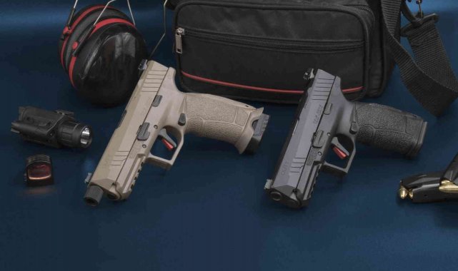 TİSAŞ hızlı büyüyor