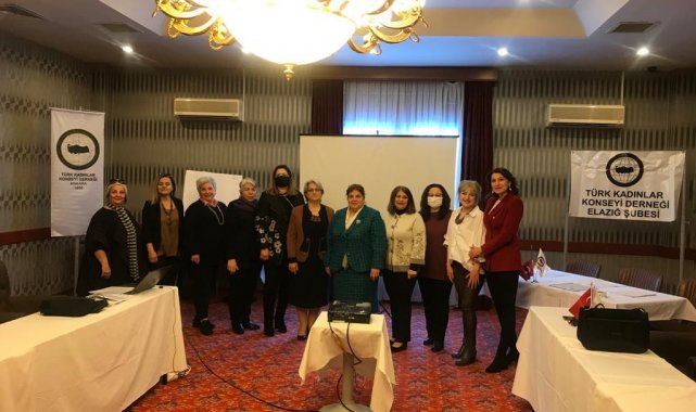 TKKD&#039;de Ozan, güven tazeledi