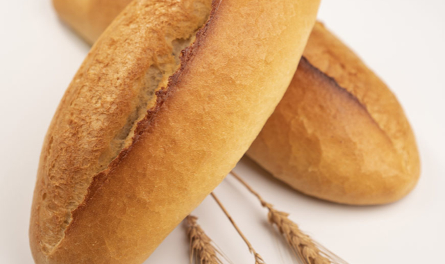 Toprak Mahsulleri Ofisi Buğdaya Zam Yaptı!