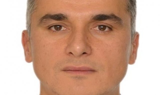 Trafik polisini kullandığı otomobil ile çarparak şehit etmişti, cezaevinden intihar haberi geldi