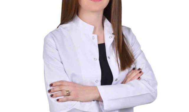 Tüberküloz tehdidi bitmedi