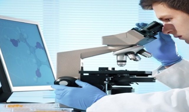 TÜBİTAK 53. Lise Öğrencileri Araştırma Projeleri yarışmalarına Aydın damga vurdu