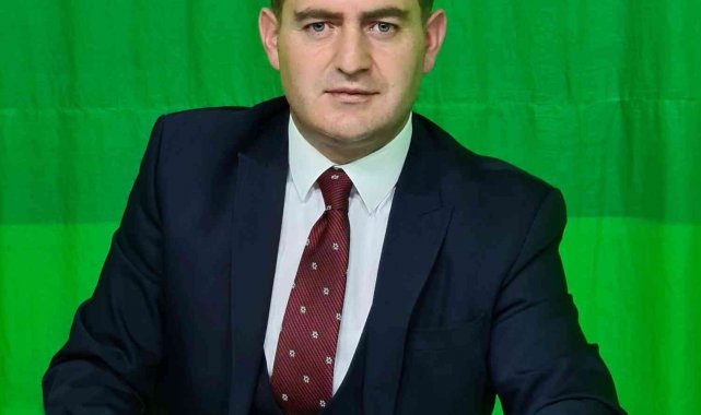 Tüketici şikayetlerinde dolandırıcılık ilk sırada