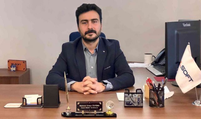 Tüm dünya kullanacak