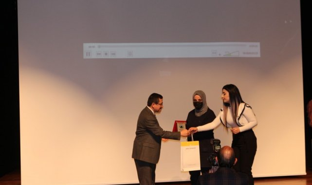 Turgut Özal Tıp Merkezi'nden emeklilere vefa