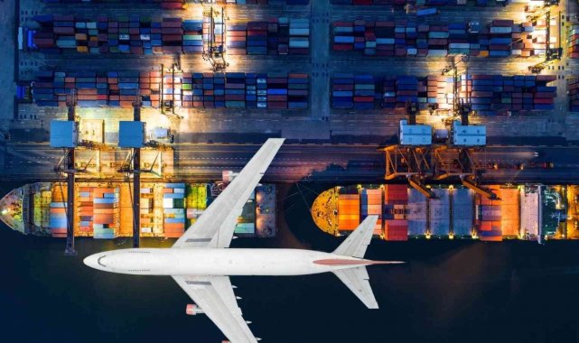 Türkiye hazır giyimde büyüyor