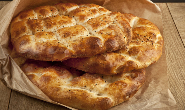 Türkiye’nin en ucuz Ramazan pidesinin satıldığı il belli oldu