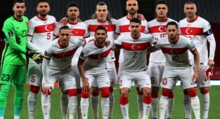 Türkiye - Portekiz Maçı Ne Zaman, Saat Kaçta? Millî Takım Maçı Hangi Kanalda Yayınlanacak?