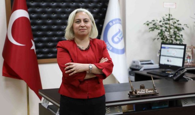 Türkiye'de ilk defa çocuklar için bireyselleştirilmiş aktivite programı geliştirilecek