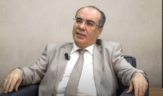 Türkiye'nin 'tohum' gerçeği