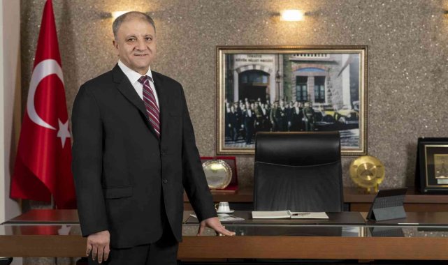 Türkiye'nin gıda güvenliğini riske eden transit ticaret yasağı kaldırıldı