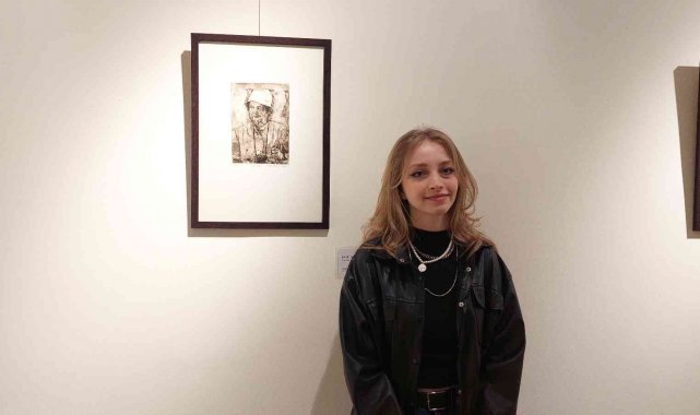 Türkiye&#039;nin öncü kadınları unutulmadı