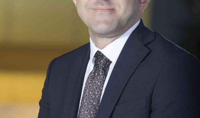 Türkiye&#039;nin sanal sınırlarını kadın siber uzmanlar koruyacak