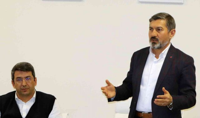 Uçak'tan ek gösterge düzenleme talebi