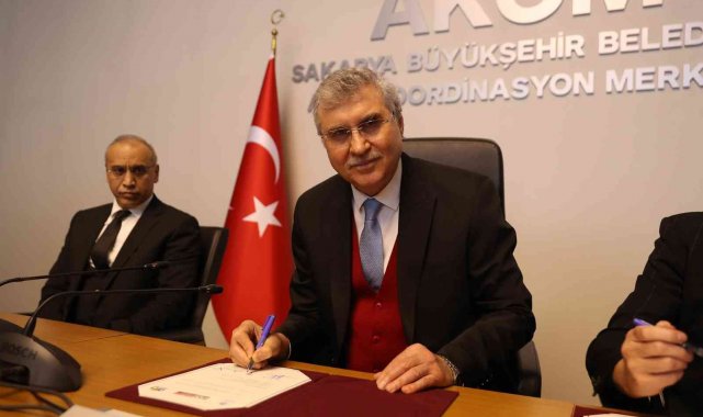 UCI Dağ Bisikleti Eliminatör Dünya Kupası yarışı Sakarya'da yapılacak