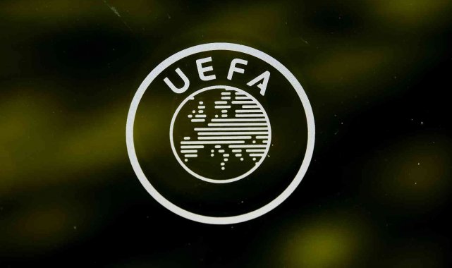UEFA Avrupa Ligi'nde Son 16 Turu heyecanı başlıyor