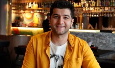 Ukrayna&#039;dan ayrılırken sevgilisini bıraktı, köpeğini eve kilitledi. Tercihi Gündem Oldu