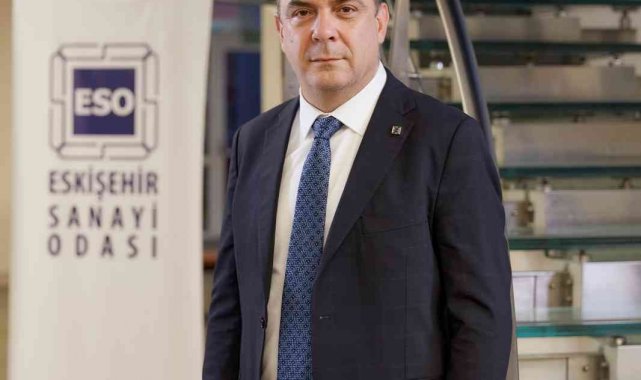 Ukrayna'daki gelişmelere ve ekonomik darboğazlara rağmen ihracat hız kesmedi