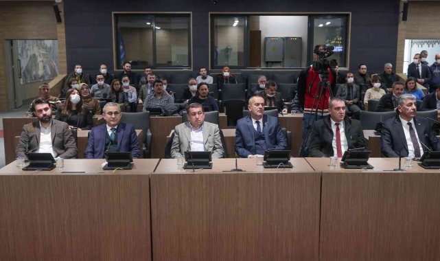 Ulaşımda web dolum dönemi başladı