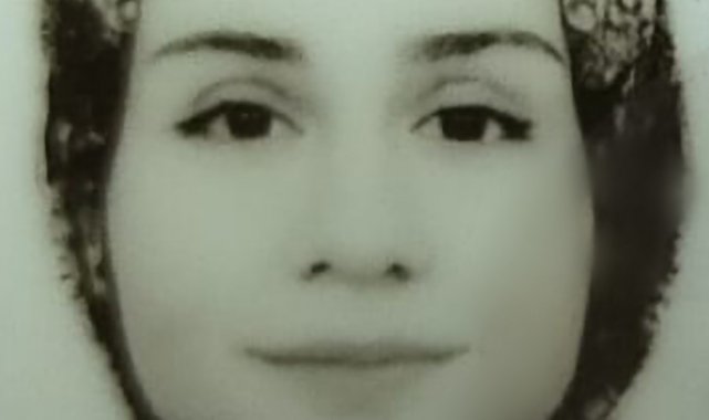 Üniversite öğrencisi genç kız yurttaki odasında ölü bulundu