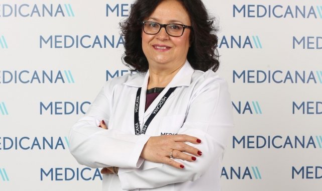 Ürtiker bahar aylarında daha sık görülüyor