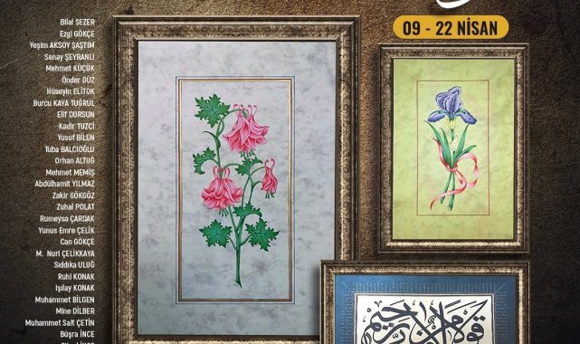 Uşak&#039;ta Ramazan&#039;ın ruhu doyasıya yaşanacak