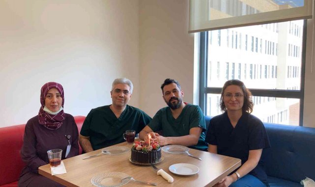 Uyku bozuklukları birçok soruna yol açabiliyor