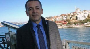 Uzman Çavuş Olayında Yeni Gelişme