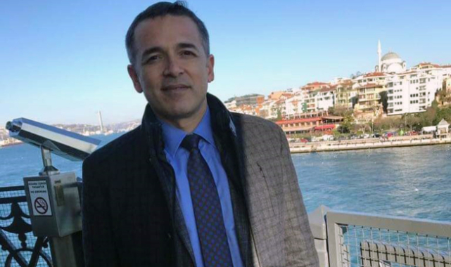 Uzman Çavuş Olayında Yeni Gelişme