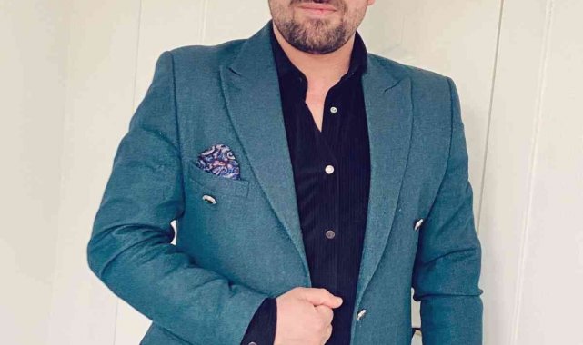 Uzman estetisyen Dalmış&#039;tan bahar aylarında cilt temizliği önerisi