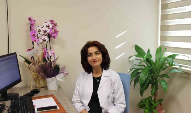 Uzmanı uyardı: "Erken teşhis edilmezse, ölümle sonuçlanabilir"