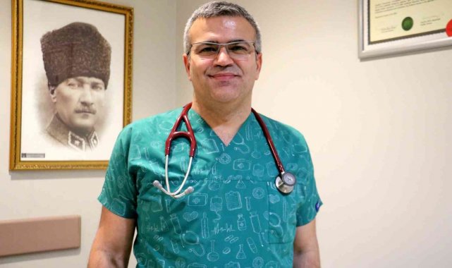 Uzmanı uyardı: "Ölümler artıyor, ciddi önlemler alınmalı"