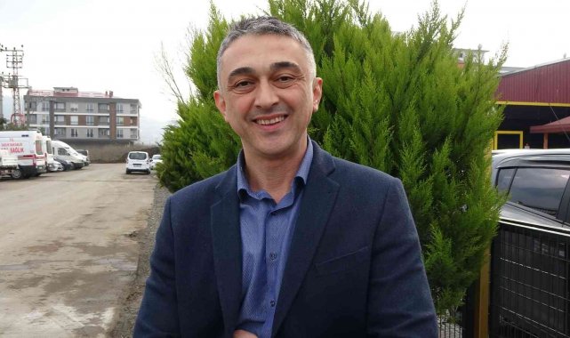 Uzmanından sevindirici haber: "Son varyant yüz güldürücü, virüs kendi kendini yok ediyor"