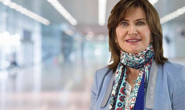 Uzmanlar uyardı: &quot;Korona virüs böbrekleri de etkiliyor&quot;