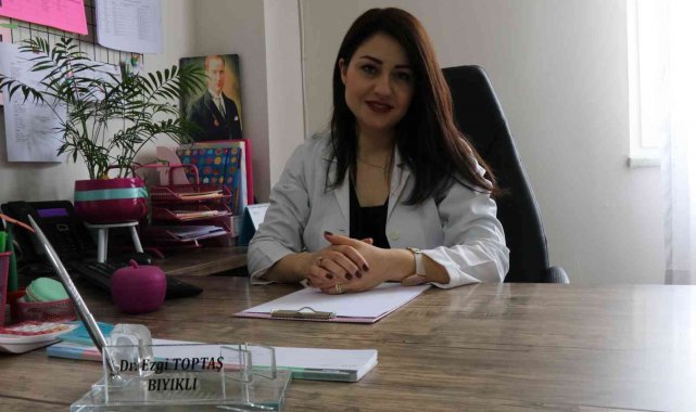 Uzmanlardan 'Sahur yaptıktan sonra oruç tutun' uyarısı