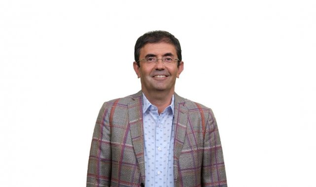 Uzun boylularda bağırsak kanseri riski daha fazla