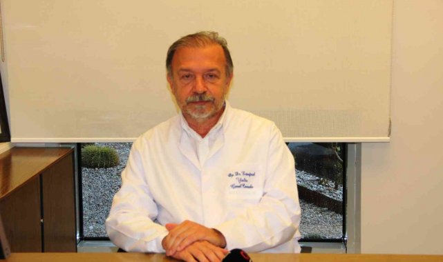 Uzun süre ayakta durmak hemoroide neden olabilir