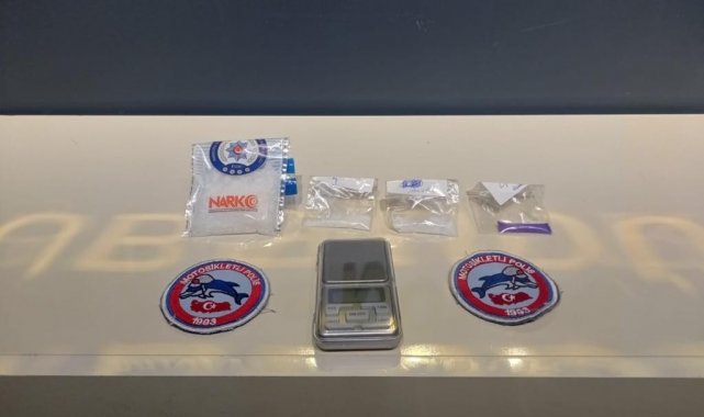 Van'da 29 kişi tutuklandı