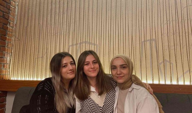 Vefat eden öğretmenin ismi kütüphanede yaşatılacak