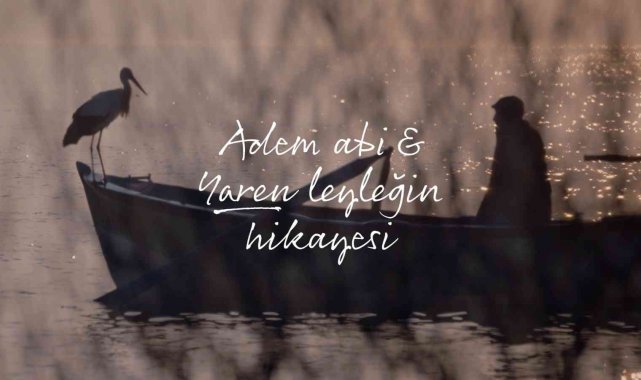 Vestel'den Dünya Su Günü'nde farkındalık oluşturan reklam filmi