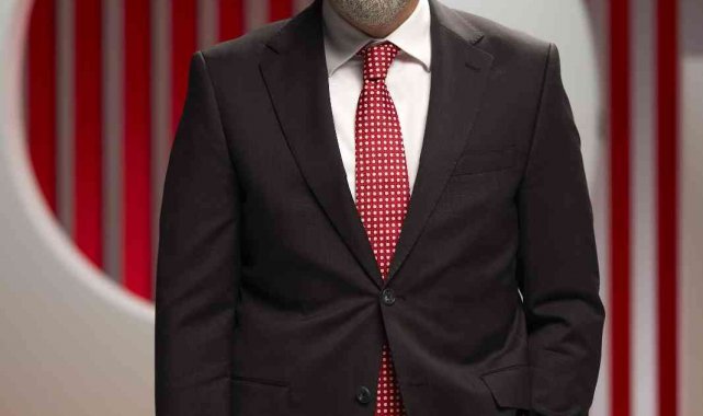 Vodafone Türkiye'ye 2 ödül birden